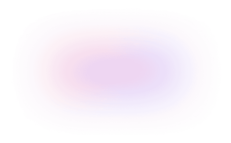 фоновый градиент